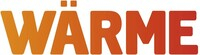 Насосные группы Warme